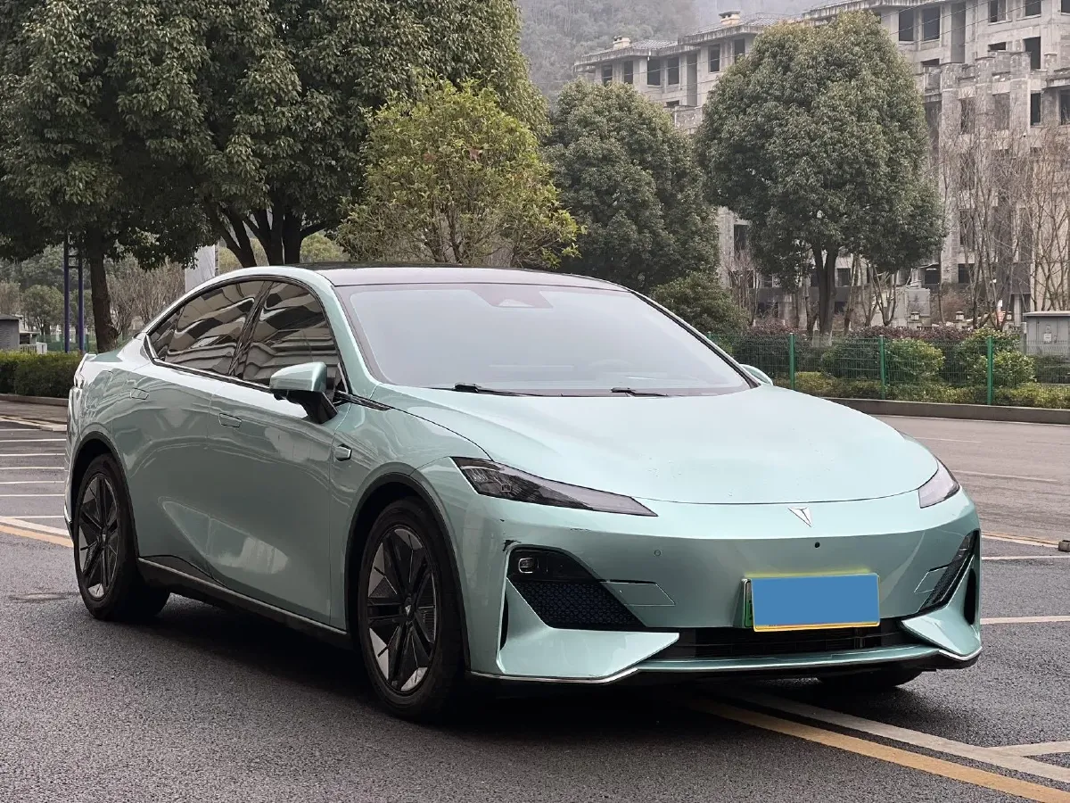 2022 Mazda 3 Axela 2.0L 158HP L4 6AT,autocango,china used car exporter,china ev exporter,chinese used car exporter,chinese used ev exporter