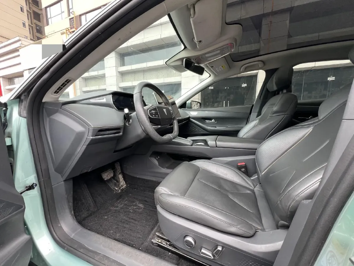 2022 Mazda 3 Axela 2.0L 158HP L4 6AT,autocango,china used car exporter,china ev exporter,chinese used car exporter,chinese used ev exporter