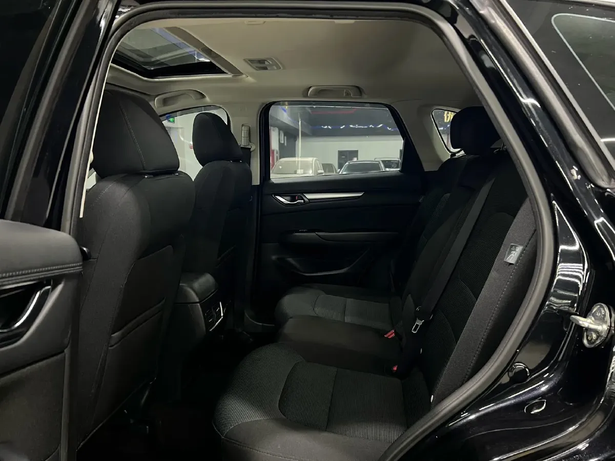 2022 Hyundai Tucson 2.0L 150HP L4 6AT Hybrid,autocango,china used car exporter,china ev exporter,chinese used car exporter,chinese used ev exporter