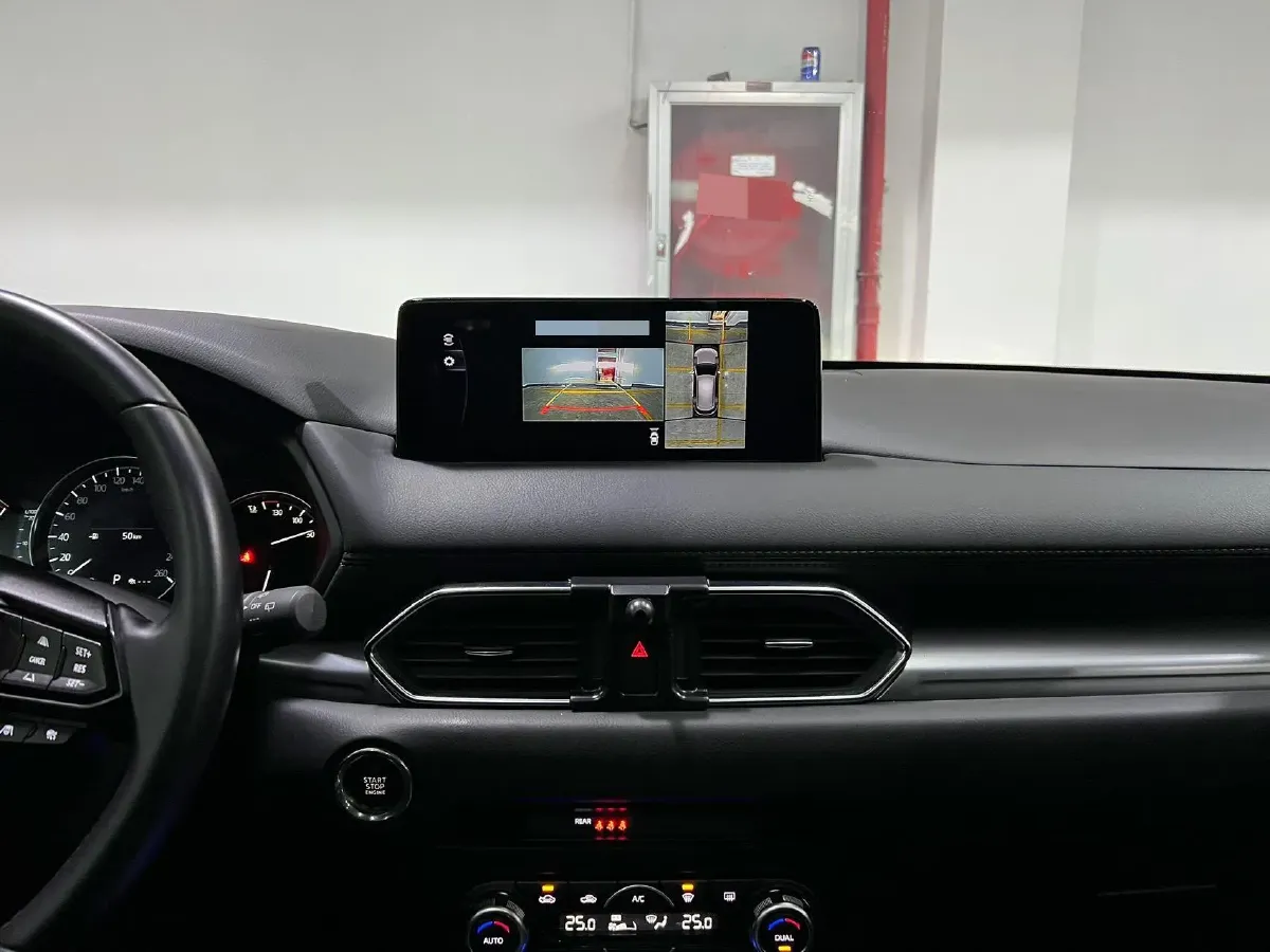 2022 Hyundai Tucson 2.0L 150HP L4 6AT Hybrid,autocango,china used car exporter,china ev exporter,chinese used car exporter,chinese used ev exporter