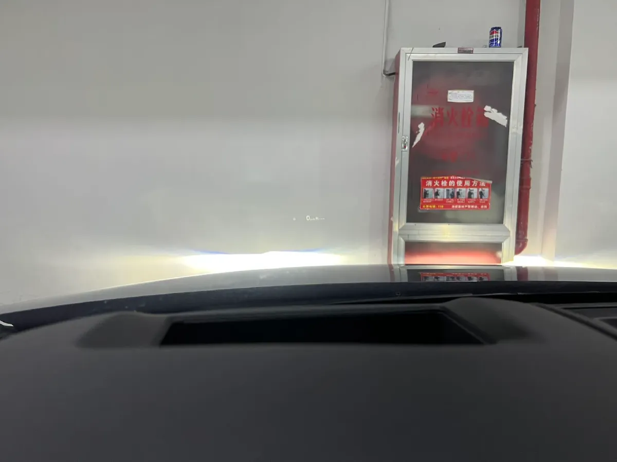 2022 Hyundai Tucson 2.0L 150HP L4 6AT Hybrid,autocango,china used car exporter,china ev exporter,chinese used car exporter,chinese used ev exporter