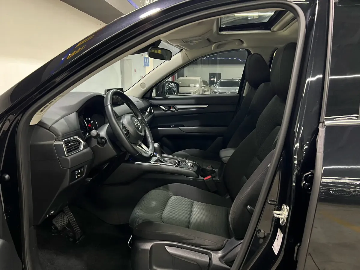 2022 Hyundai Tucson 2.0L 150HP L4 6AT Hybrid,autocango,china used car exporter,china ev exporter,chinese used car exporter,chinese used ev exporter