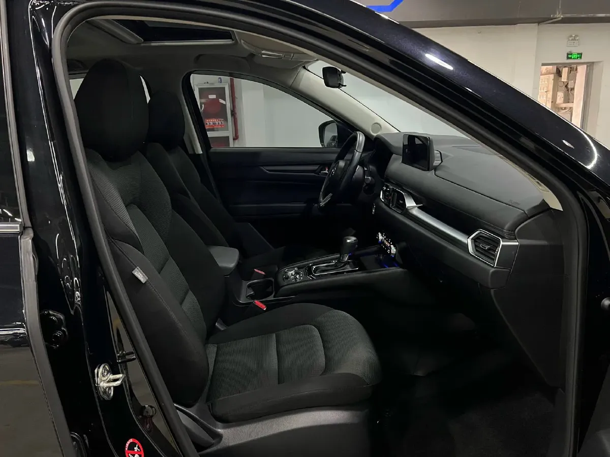 2022 Hyundai Tucson 2.0L 150HP L4 6AT Hybrid,autocango,china used car exporter,china ev exporter,chinese used car exporter,chinese used ev exporter