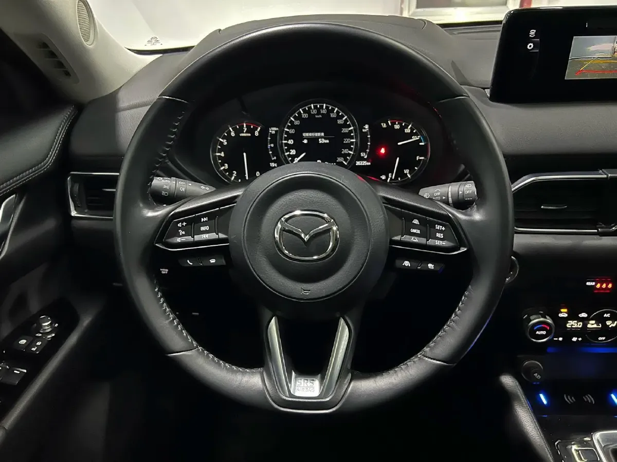 2022 Hyundai Tucson 2.0L 150HP L4 6AT Hybrid,autocango,china used car exporter,china ev exporter,chinese used car exporter,chinese used ev exporter