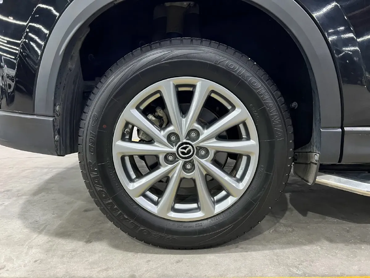 2022 Hyundai Tucson 2.0L 150HP L4 6AT Hybrid,autocango,china used car exporter,china ev exporter,chinese used car exporter,chinese used ev exporter