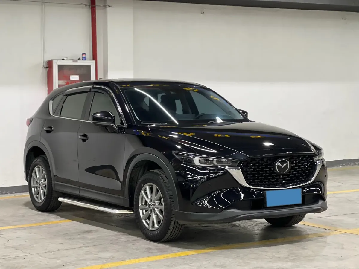 2022 Hyundai Tucson 2.0L 150HP L4 6AT Hybrid,autocango,china used car exporter,china ev exporter,chinese used car exporter,chinese used ev exporter