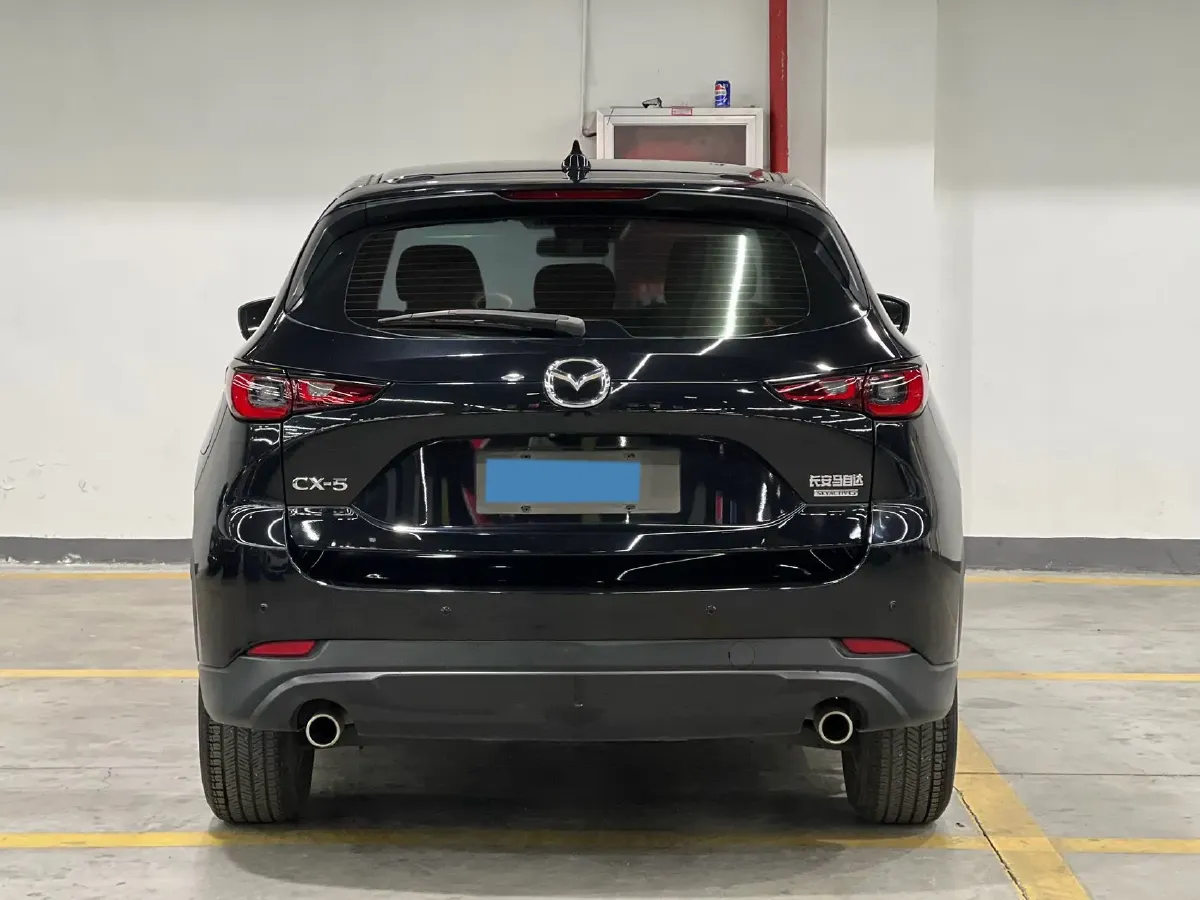 2022 Hyundai Tucson 2.0L 150HP L4 6AT Hybrid,autocango,china used car exporter,china ev exporter,chinese used car exporter,chinese used ev exporter