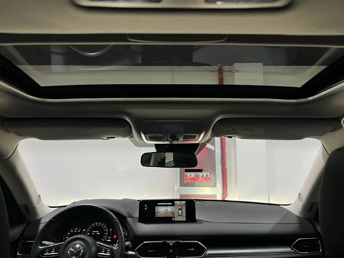 2022 Hyundai Tucson 2.0L 150HP L4 6AT Hybrid,autocango,china used car exporter,china ev exporter,chinese used car exporter,chinese used ev exporter