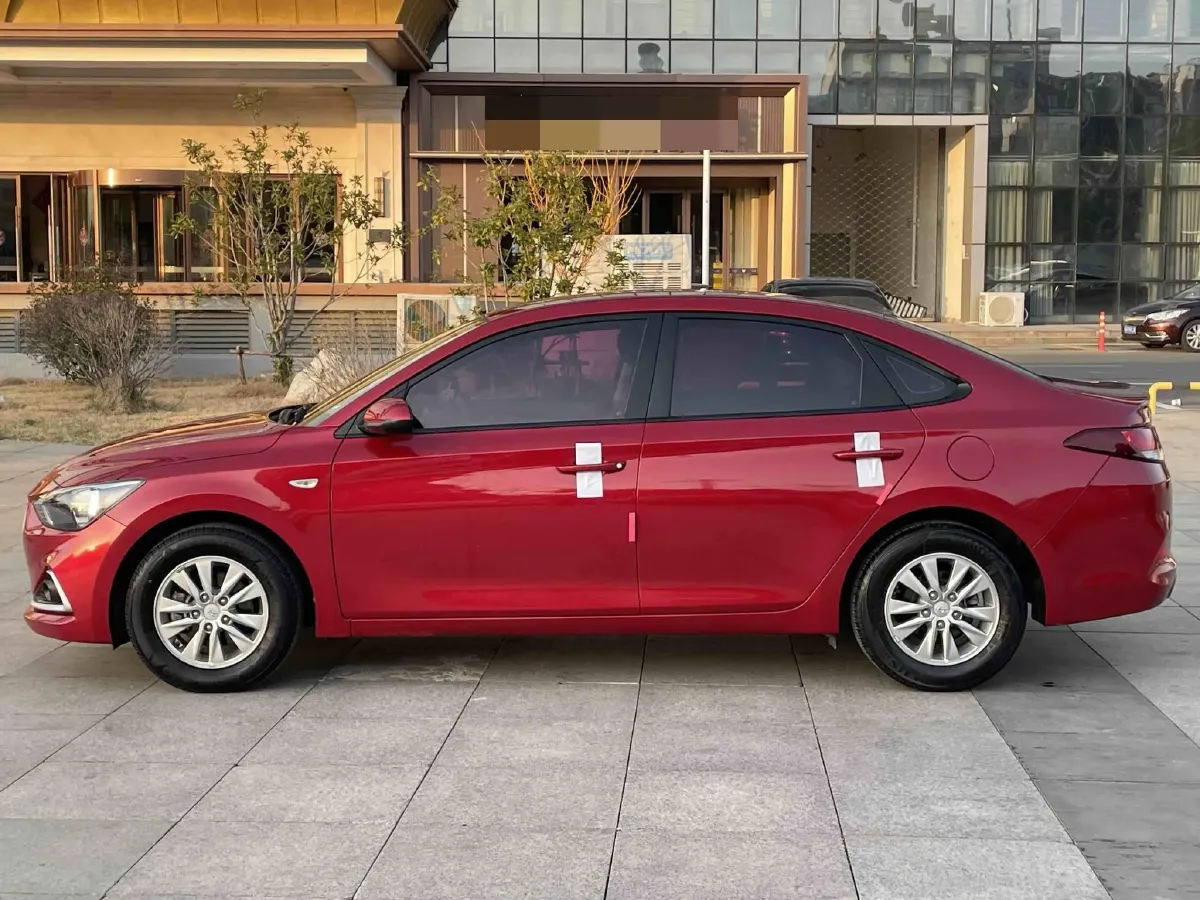 2020 Hyundai Celesta 1.6L 123HP L4 6AT,autocango,china used car exporter,china ev exporter,chinese used car exporter,chinese used ev exporter