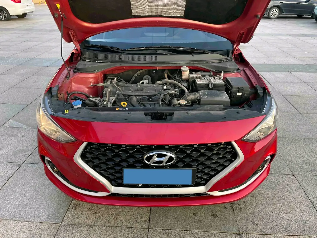 2020 Hyundai Celesta 1.6L 123HP L4 6AT,autocango,china used car exporter,china ev exporter,chinese used car exporter,chinese used ev exporter