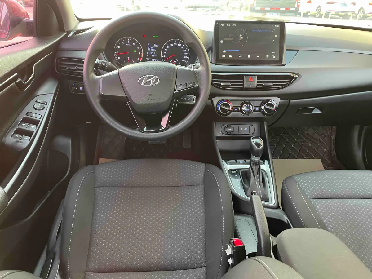 2020 Hyundai Celesta 1.6L 123HP L4 6AT,autocango,china used car exporter,china ev exporter,chinese used car exporter,chinese used ev exporter