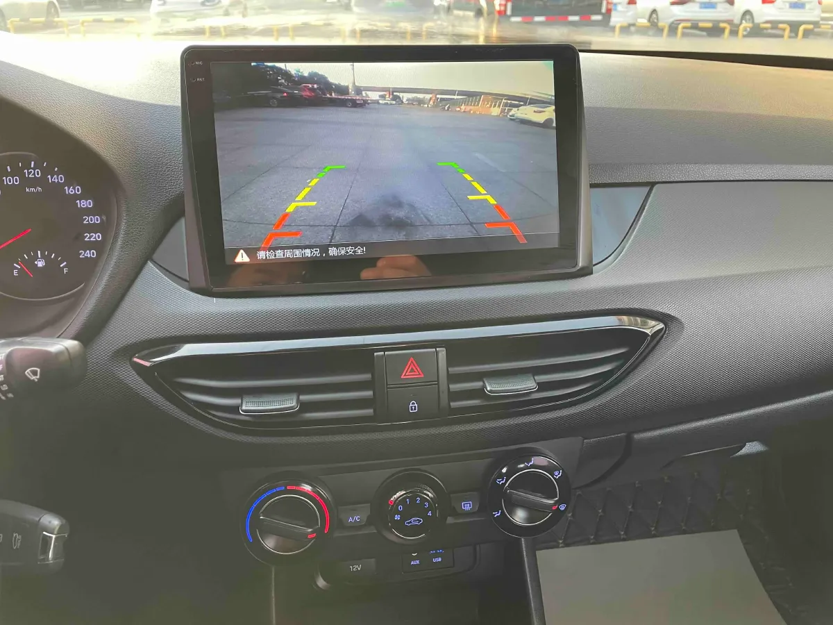 2020 Hyundai Celesta 1.6L 123HP L4 6AT,autocango,china used car exporter,china ev exporter,chinese used car exporter,chinese used ev exporter