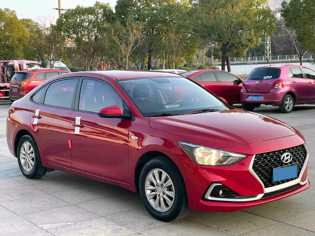2020 Hyundai Celesta 1.6L 123HP L4 6AT,autocango,china used car exporter,china ev exporter,chinese used car exporter,chinese used ev exporter