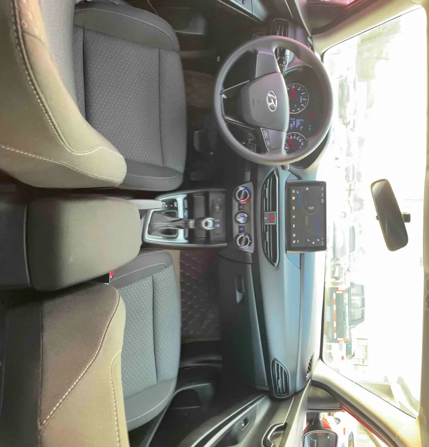 2020 Hyundai Celesta 1.6L 123HP L4 6AT,autocango,china used car exporter,china ev exporter,chinese used car exporter,chinese used ev exporter