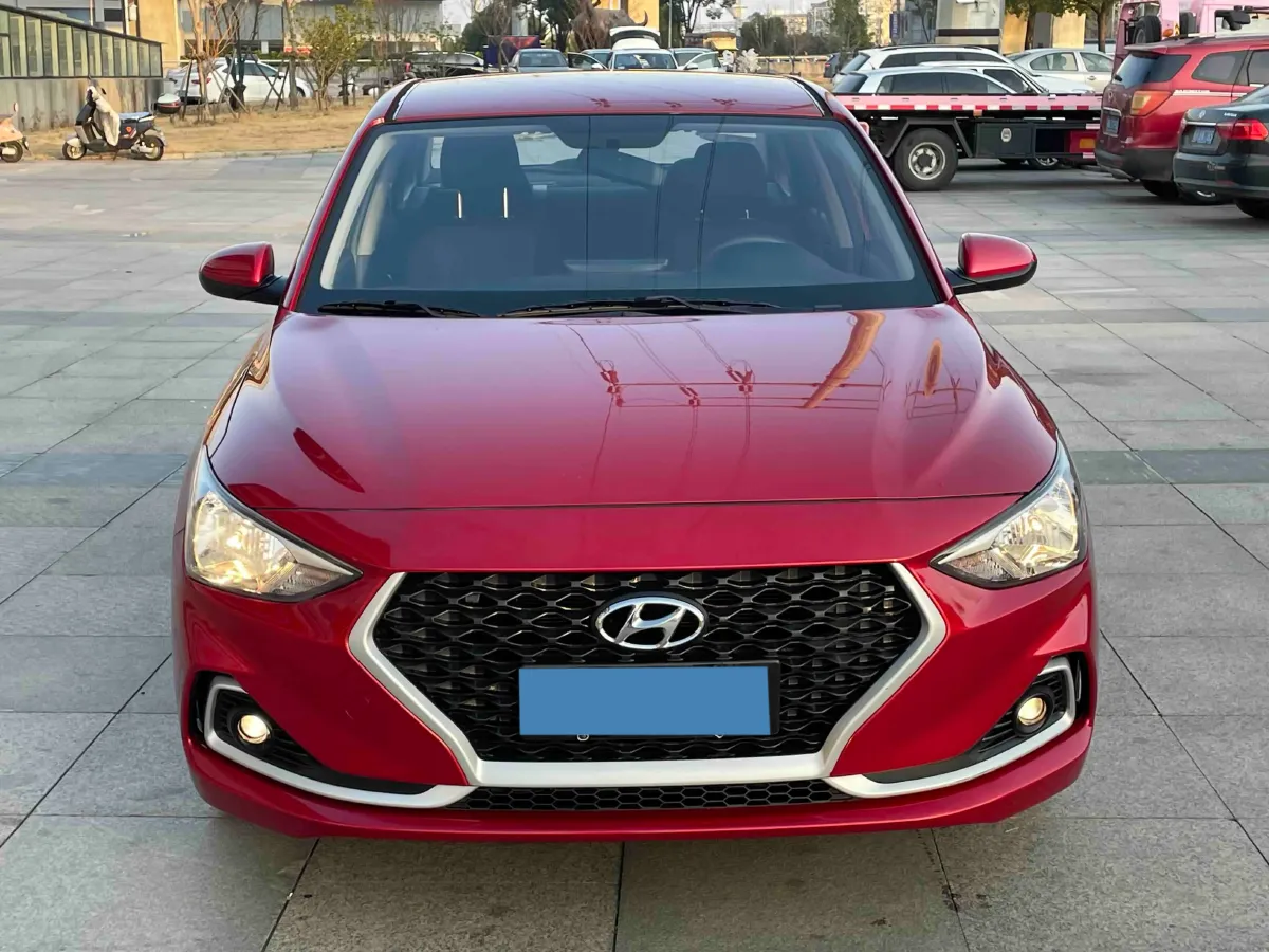 2020 Hyundai Celesta 1.6L 123HP L4 6AT,autocango,china used car exporter,china ev exporter,chinese used car exporter,chinese used ev exporter