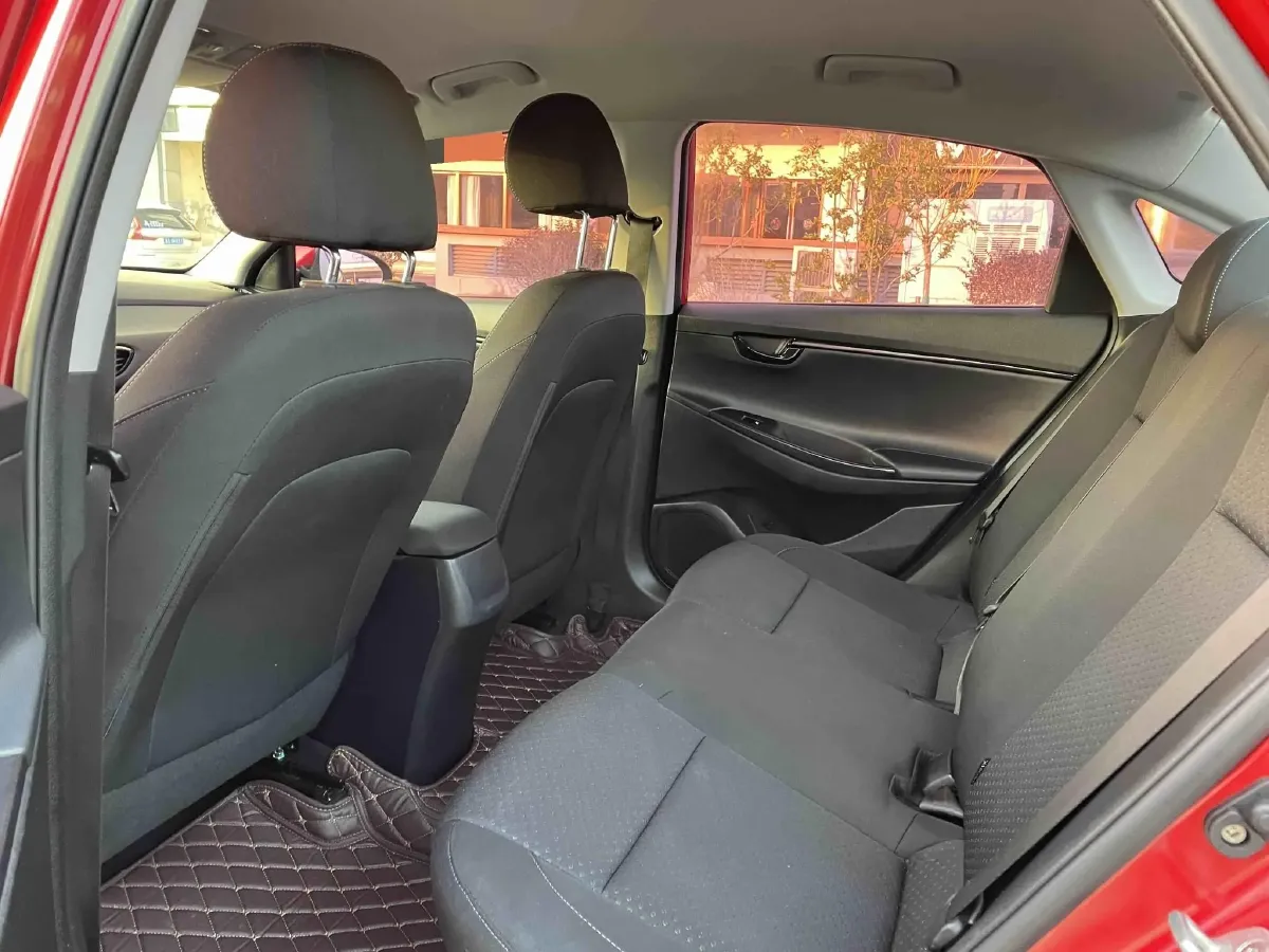 2020 Hyundai Celesta 1.6L 123HP L4 6AT,autocango,china used car exporter,china ev exporter,chinese used car exporter,chinese used ev exporter