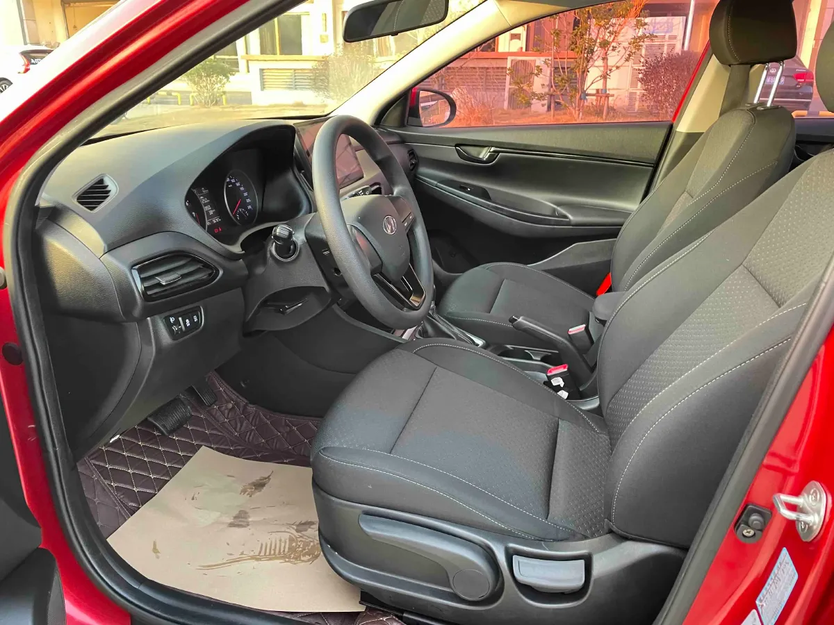 2020 Hyundai Celesta 1.6L 123HP L4 6AT,autocango,china used car exporter,china ev exporter,chinese used car exporter,chinese used ev exporter