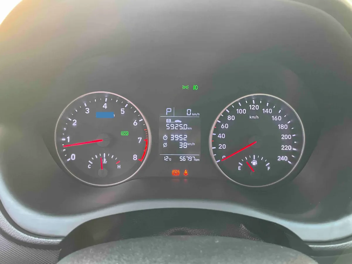 2020 Hyundai Celesta 1.6L 123HP L4 6AT,autocango,china used car exporter,china ev exporter,chinese used car exporter,chinese used ev exporter