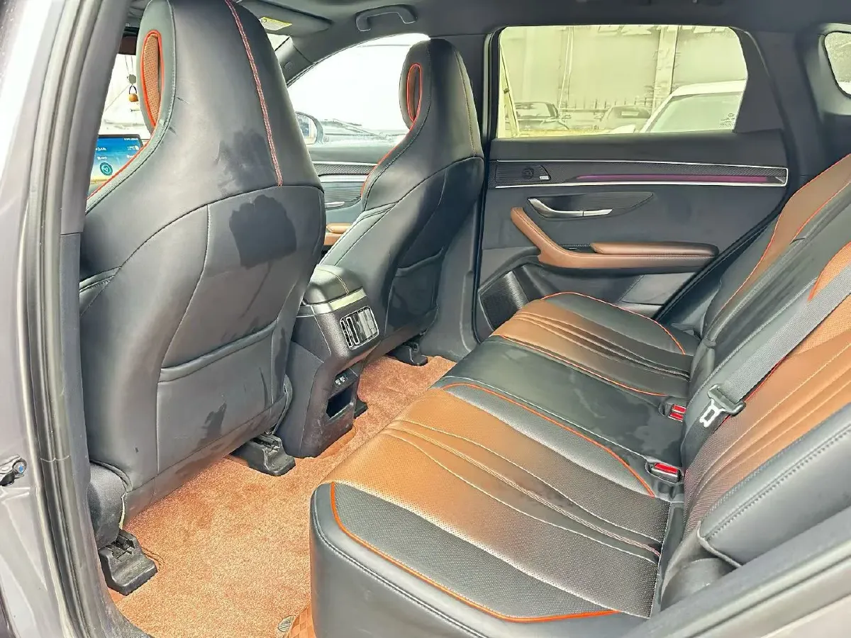 2020 BYD Song Plus 1.5T 185HP L4 7DCT,autocango,china used car exporter,china ev exporter,chinese used car exporter,chinese used ev exporter