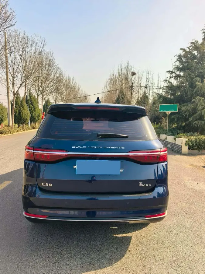 2021 BYD Song MAX 1.5T 160HP L4 6DCT,autocango,china used car exporter,china ev exporter,chinese used car exporter,chinese used ev exporter