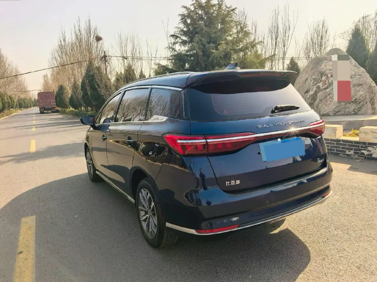 2021 BYD Song MAX 1.5T 160HP L4 6DCT,autocango,china used car exporter,china ev exporter,chinese used car exporter,chinese used ev exporter