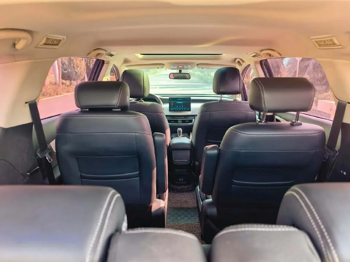 2021 BYD Song MAX 1.5T 160HP L4 6DCT,autocango,china used car exporter,china ev exporter,chinese used car exporter,chinese used ev exporter