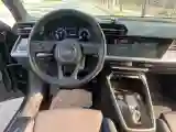 2023 Audi A3 1.4T 150HP L4 7DCT