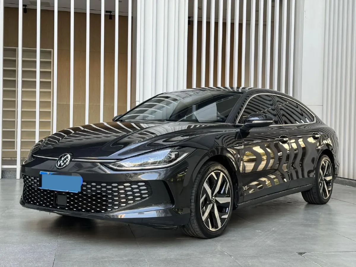 2022 Exceed TXL 2.0T 261HP L4 7DCT,autocango,china used car exporter,china ev exporter,chinese used car exporter,chinese used ev exporter