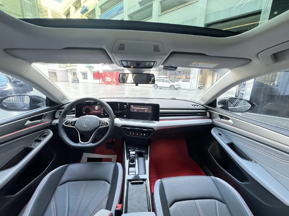 2022 Exceed TXL 2.0T 261HP L4 7DCT,autocango,china used car exporter,china ev exporter,chinese used car exporter,chinese used ev exporter