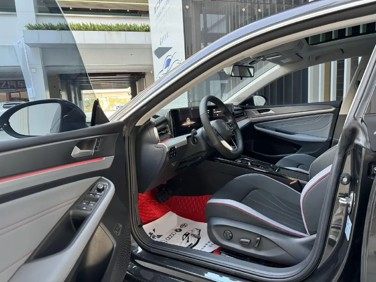 2022 Exceed TXL 2.0T 261HP L4 7DCT,autocango,china used car exporter,china ev exporter,chinese used car exporter,chinese used ev exporter