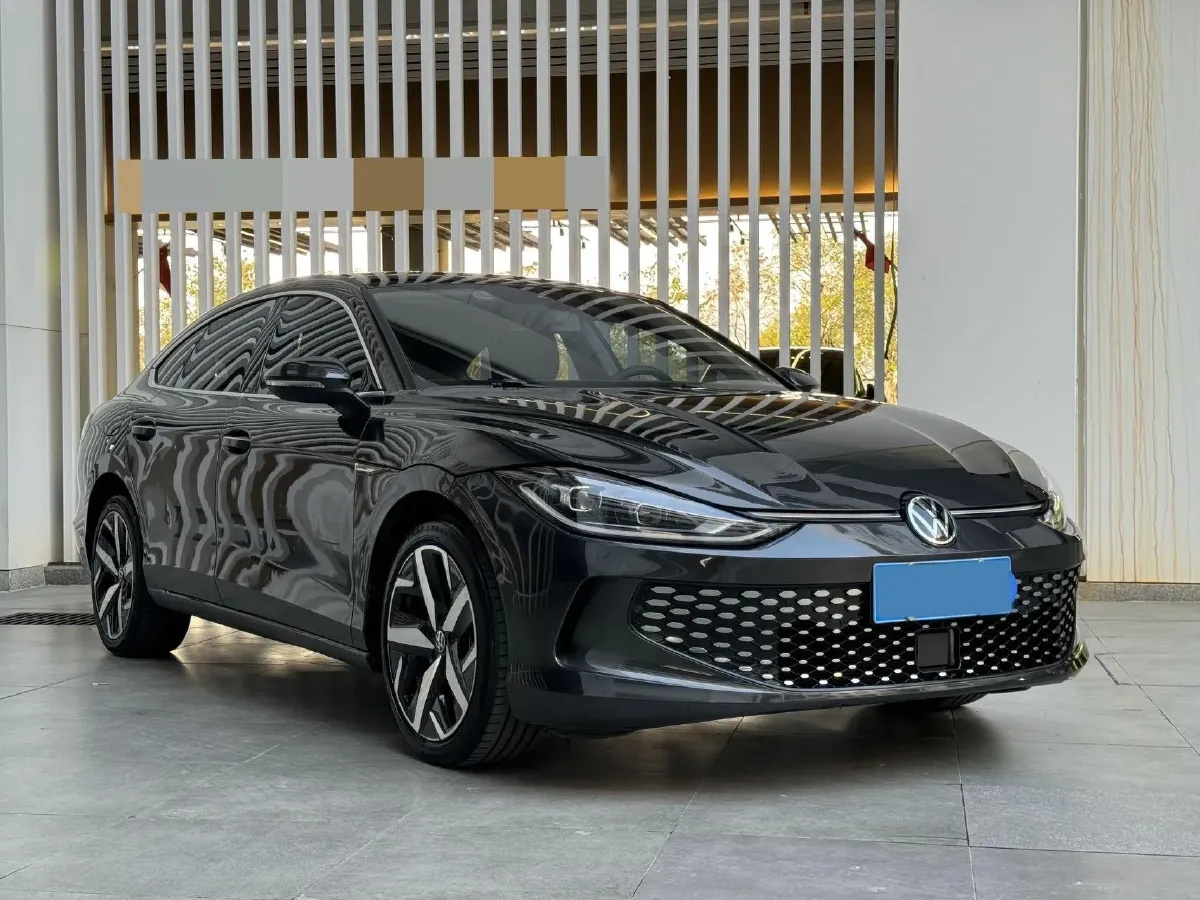 2022 Exceed TXL 2.0T 261HP L4 7DCT,autocango,china used car exporter,china ev exporter,chinese used car exporter,chinese used ev exporter