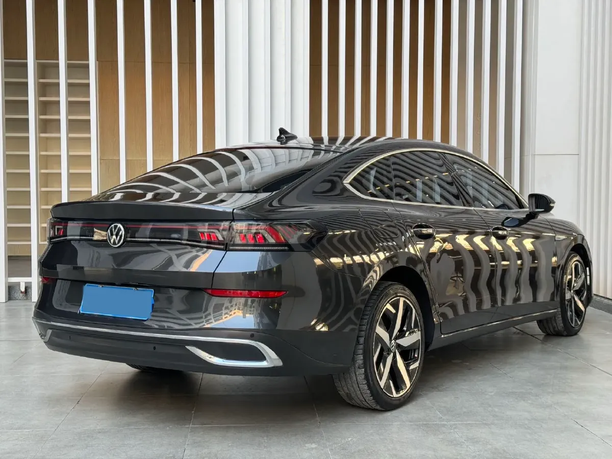 2022 Exceed TXL 2.0T 261HP L4 7DCT,autocango,china used car exporter,china ev exporter,chinese used car exporter,chinese used ev exporter