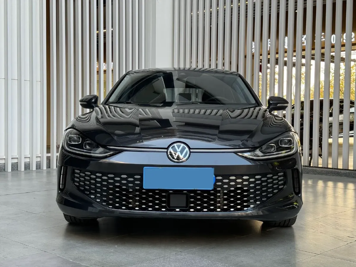 2022 Exceed TXL 2.0T 261HP L4 7DCT,autocango,china used car exporter,china ev exporter,chinese used car exporter,chinese used ev exporter