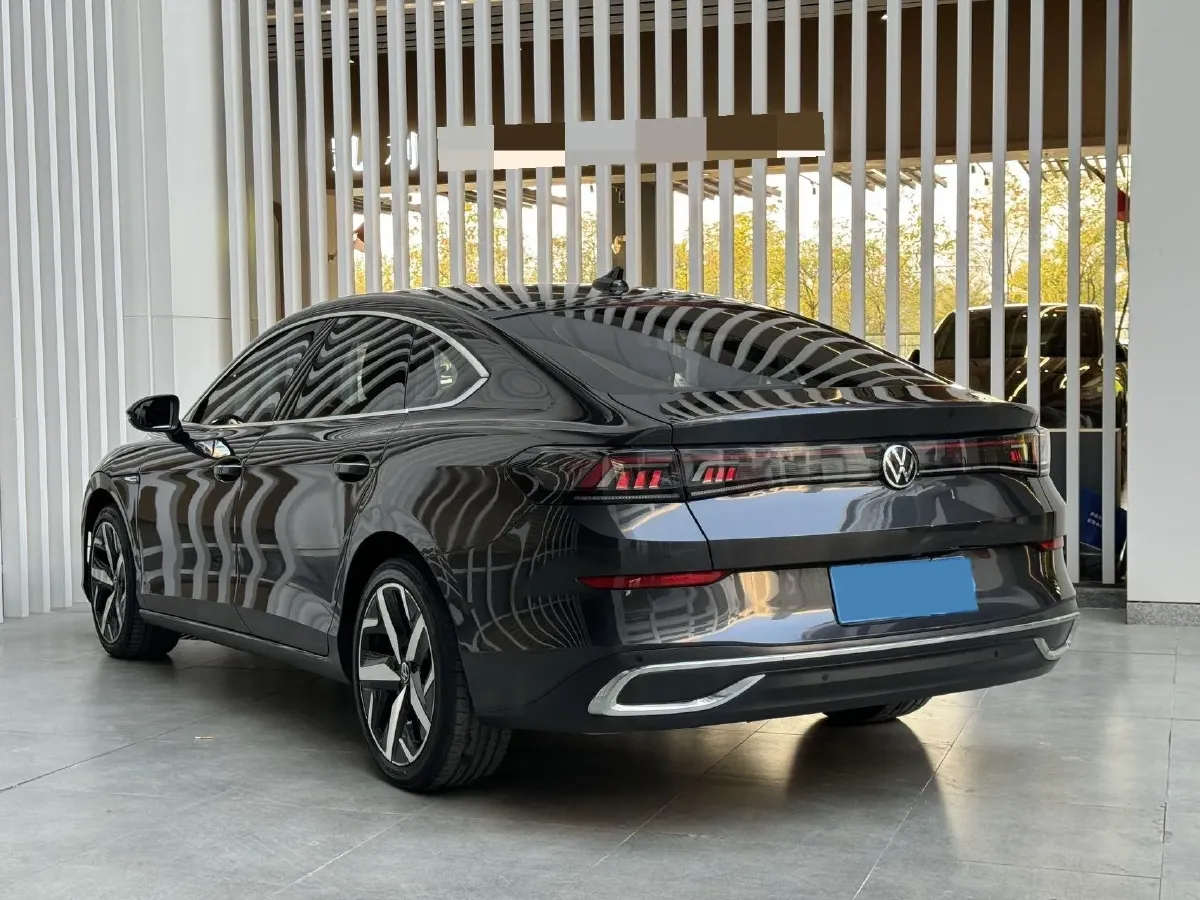 2022 Exceed TXL 2.0T 261HP L4 7DCT,autocango,china used car exporter,china ev exporter,chinese used car exporter,chinese used ev exporter