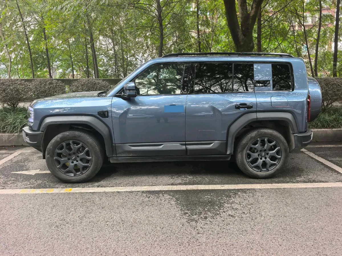 2023 Toyota Crown Kluger 2.5L 189HP L4 E-CVT Hybrid,autocango,china used car exporter,china ev exporter,chinese used car exporter,chinese used ev exporter