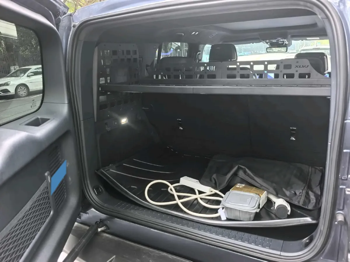 2023 Toyota Crown Kluger 2.5L 189HP L4 E-CVT Hybrid,autocango,china used car exporter,china ev exporter,chinese used car exporter,chinese used ev exporter