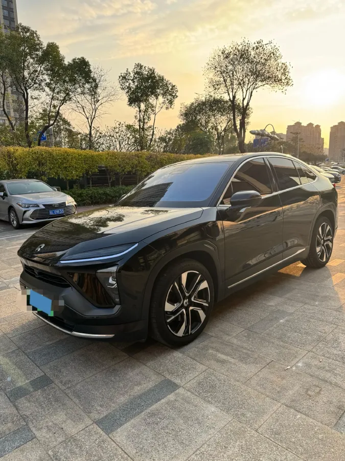 2020 NIO ES8 BEV 84KWH,autocango,china used car exporter,china ev exporter,chinese used car exporter,chinese used ev exporter