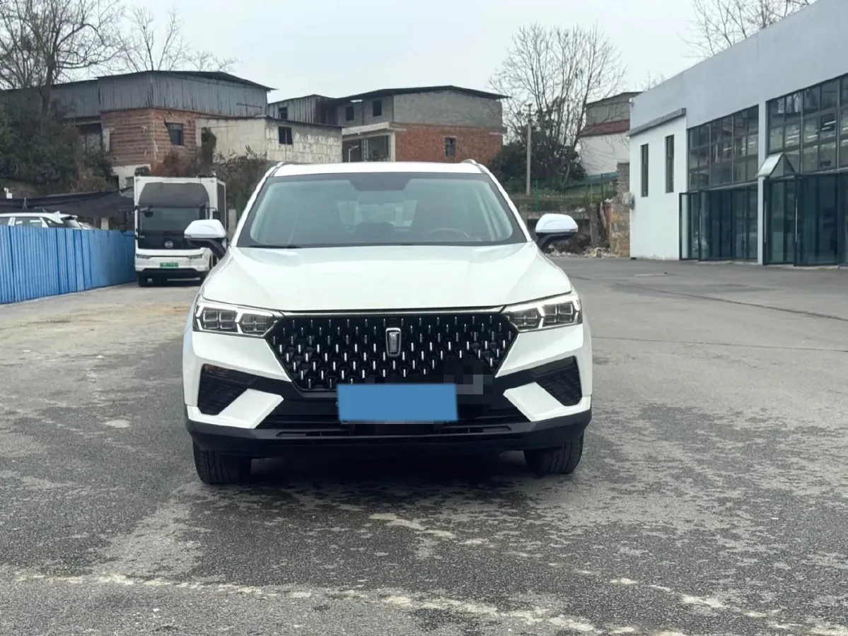 2019 Bestune T77 1.2T 143HP L4 7DCT,autocango,china used car exporter,china ev exporter,chinese used car exporter,chinese used ev exporter