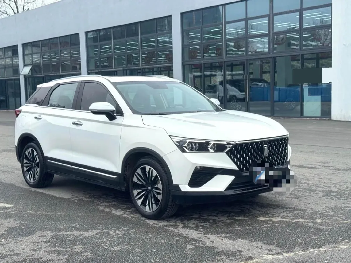 2019 Bestune T77 1.2T 143HP L4 7DCT,autocango,china used car exporter,china ev exporter,chinese used car exporter,chinese used ev exporter