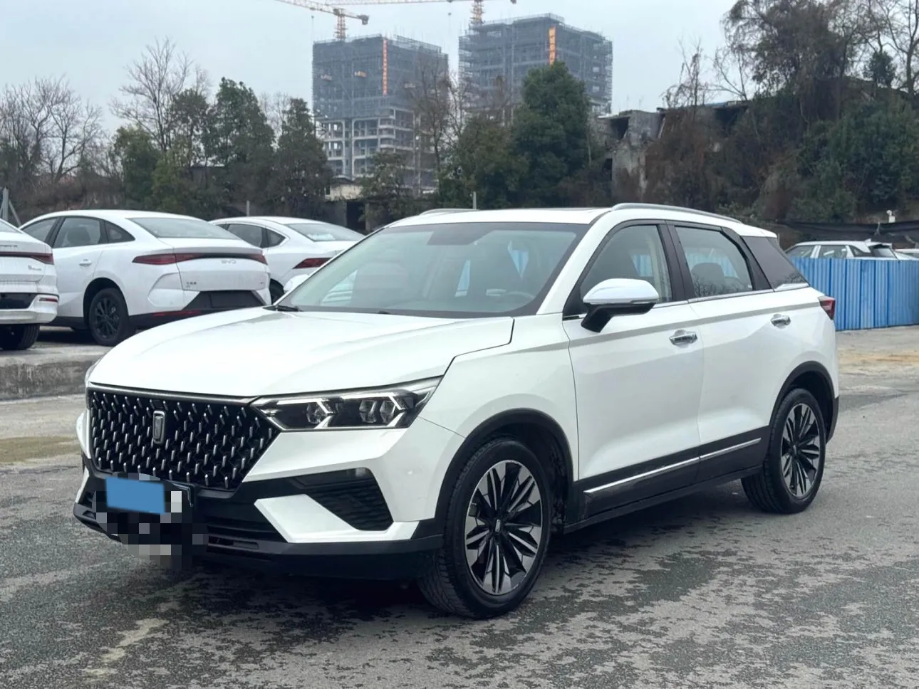 autocango,china used car exporter,china ev exporter,chinese used car exporter,chinese used ev exporter