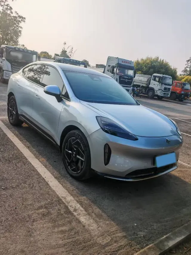 2023 HYPTEC HT BEV 80KWH,autocango,china used car exporter,china ev exporter,chinese used car exporter,chinese used ev exporter