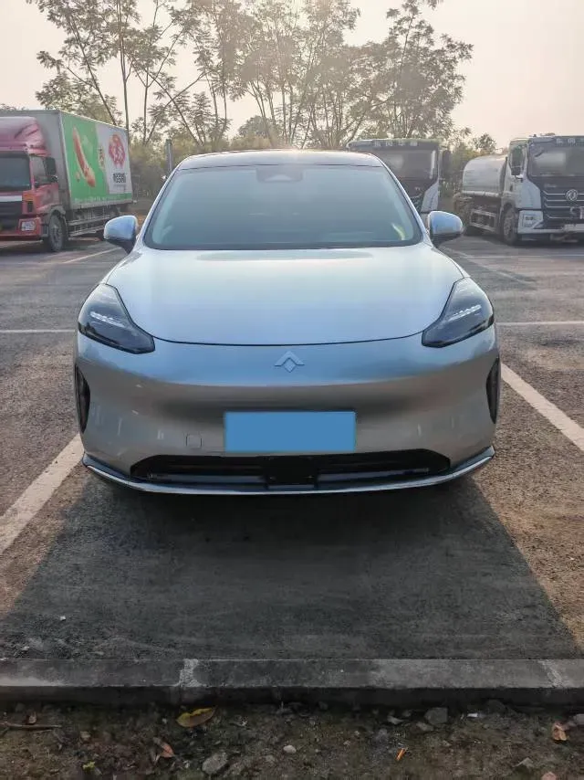 2023 HYPTEC HT BEV 80KWH,autocango,china used car exporter,china ev exporter,chinese used car exporter,chinese used ev exporter