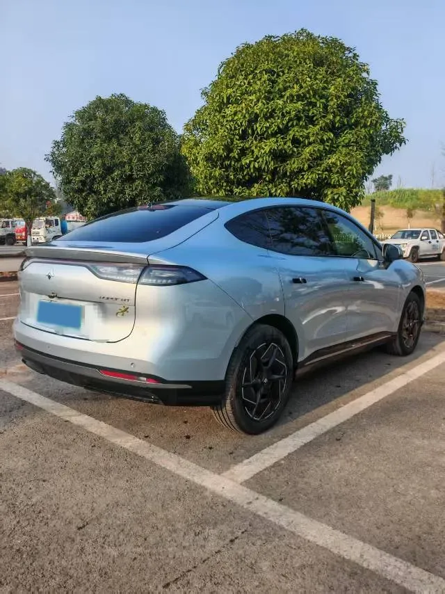 2023 HYPTEC HT BEV 80KWH,autocango,china used car exporter,china ev exporter,chinese used car exporter,chinese used ev exporter