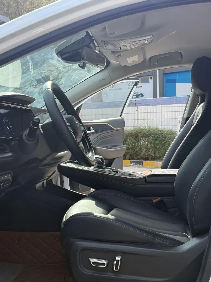 2021 GAC iA5 BEV 58.8KWH,autocango,china used car exporter,china ev exporter,chinese used car exporter,chinese used ev exporter