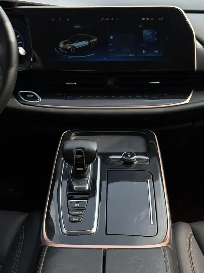 2021 GAC iA5 BEV 58.8KWH,autocango,china used car exporter,china ev exporter,chinese used car exporter,chinese used ev exporter