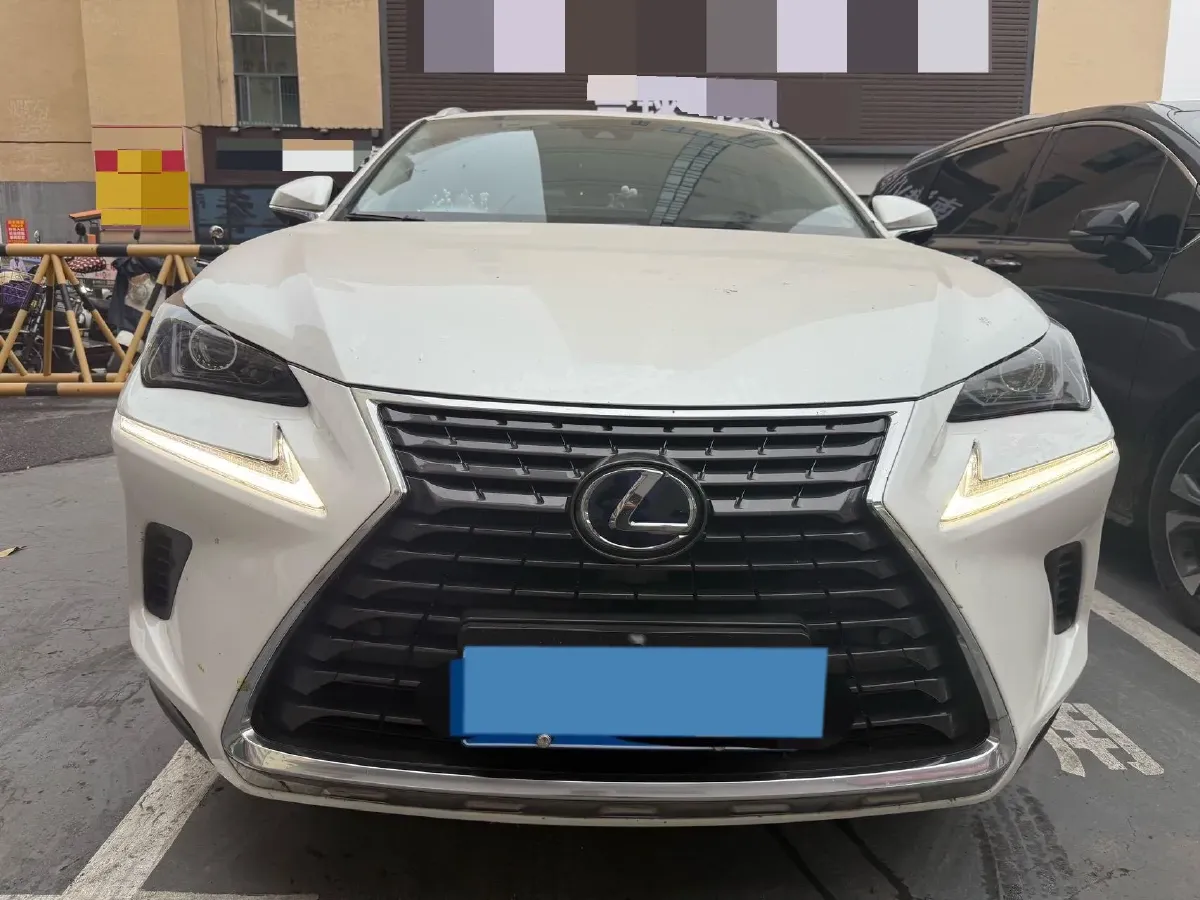 2020 Lexus NX 2.5L 155HP L4 E-CVT Hybrid,autocango,china used car exporter,china ev exporter,chinese used car exporter,chinese used ev exporter