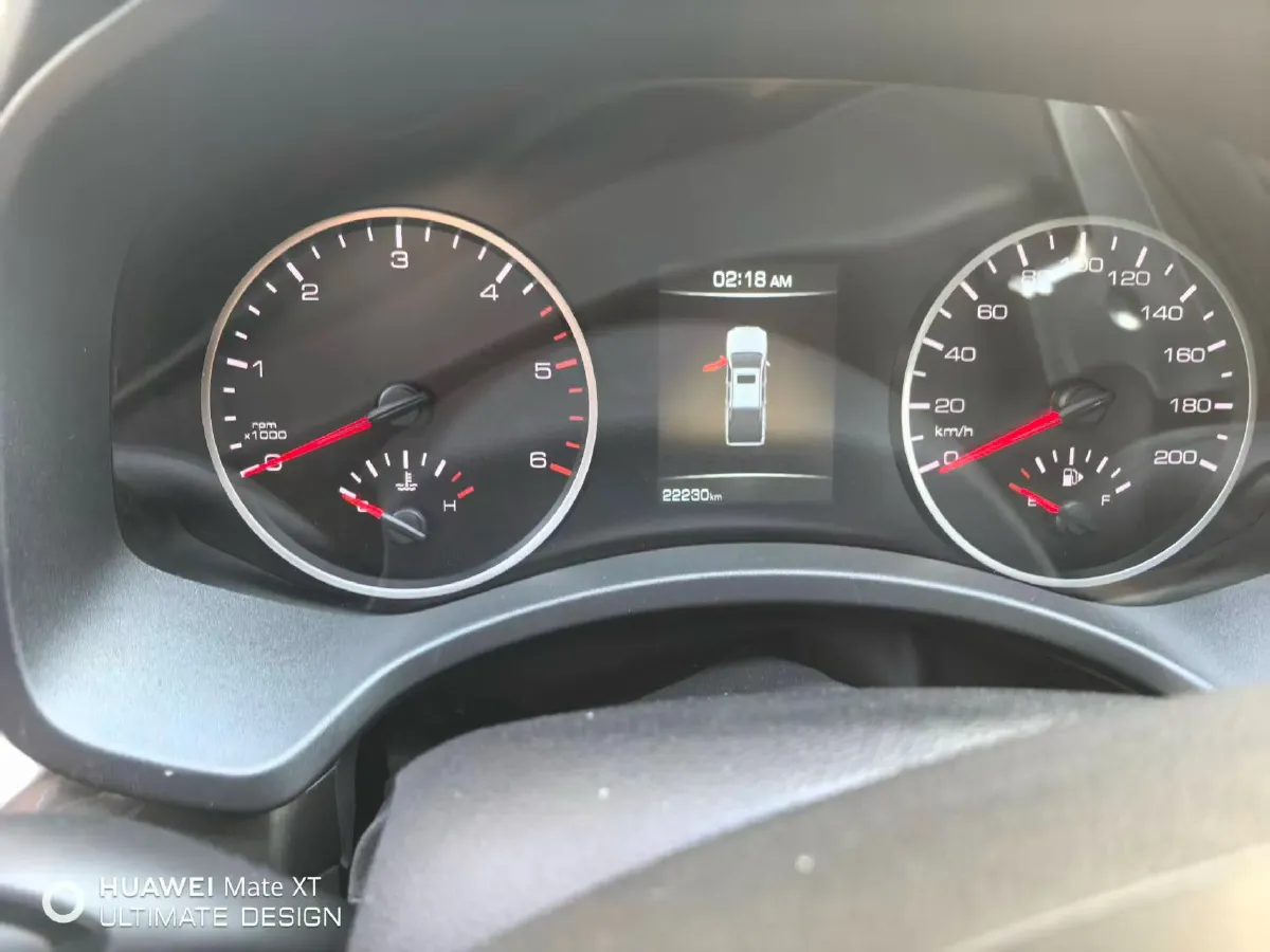 2023 Great Wall Poer 2.0T 166HP L4 8AT,autocango,china used car exporter,china ev exporter,chinese used car exporter,chinese used ev exporter