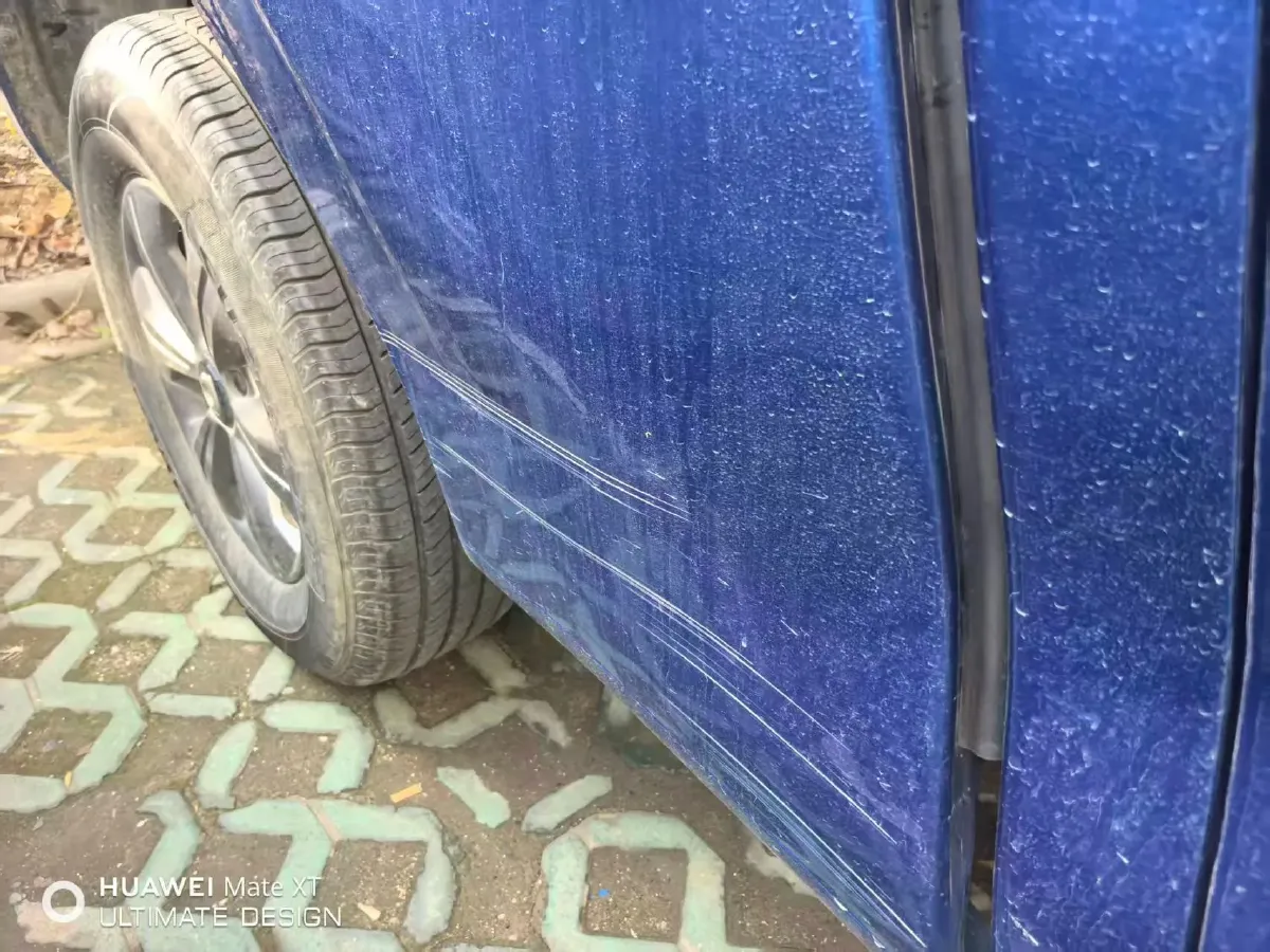 2023 Great Wall Poer 2.0T 166HP L4 8AT,autocango,china used car exporter,china ev exporter,chinese used car exporter,chinese used ev exporter