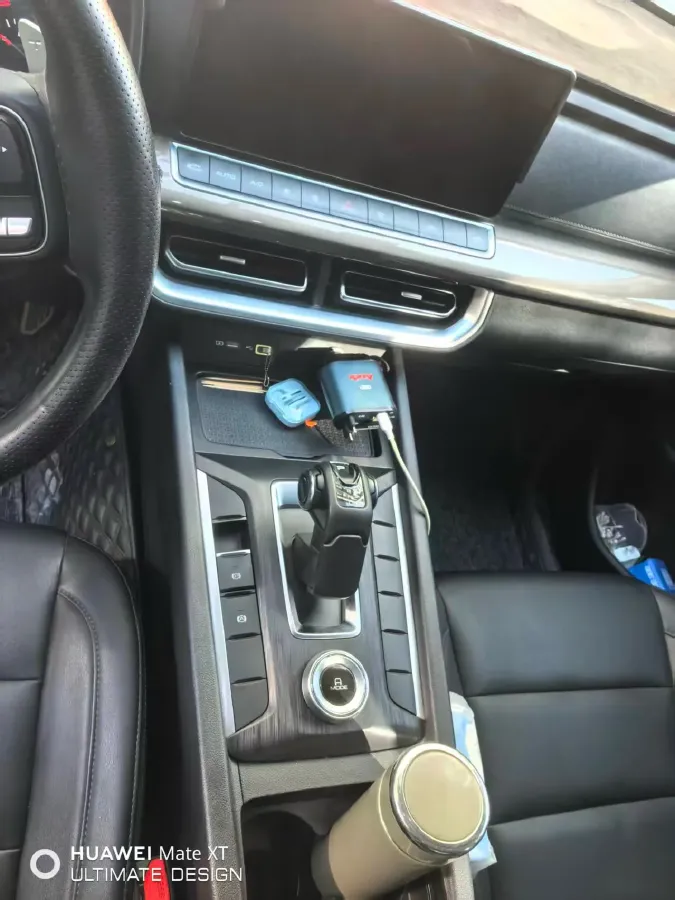 2023 Great Wall Poer 2.0T 166HP L4 8AT,autocango,china used car exporter,china ev exporter,chinese used car exporter,chinese used ev exporter