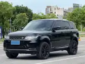 2020 LAND ROVER RANGE ROVER SPORT,autocango,china used car exporter,china ev exporter,chinese used car exporter,chinese used ev exporter